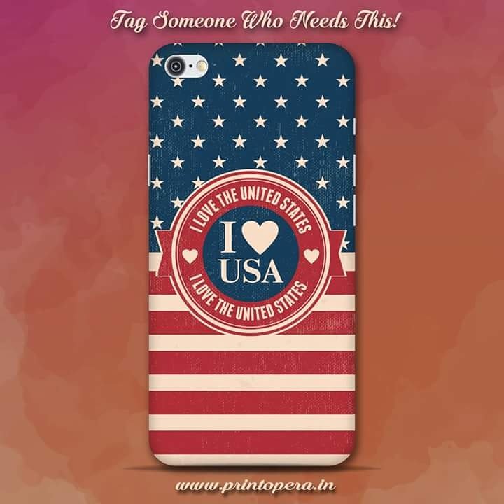 printopera's tweet photo. Moving to #The_States soon?

#Happiness is being in #New_York

Buy this #Phone_Cover today for yourself or a loved one. https://t.co/DQDPPrmoN4