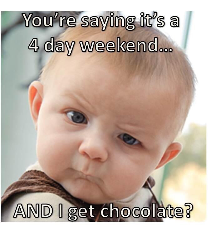 LiveEdge_'s tweet image. Happy Easter Guys! 🐣🌿☀️

#LiveEdgeInteriors #LiveEdge #Furniture #FurnitureMaker #Easter #Etsy #Ebay #Bespoke #Unique #SolidWood #Artisan