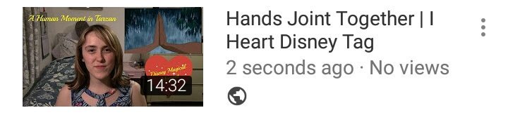 Sez Francis tweet media