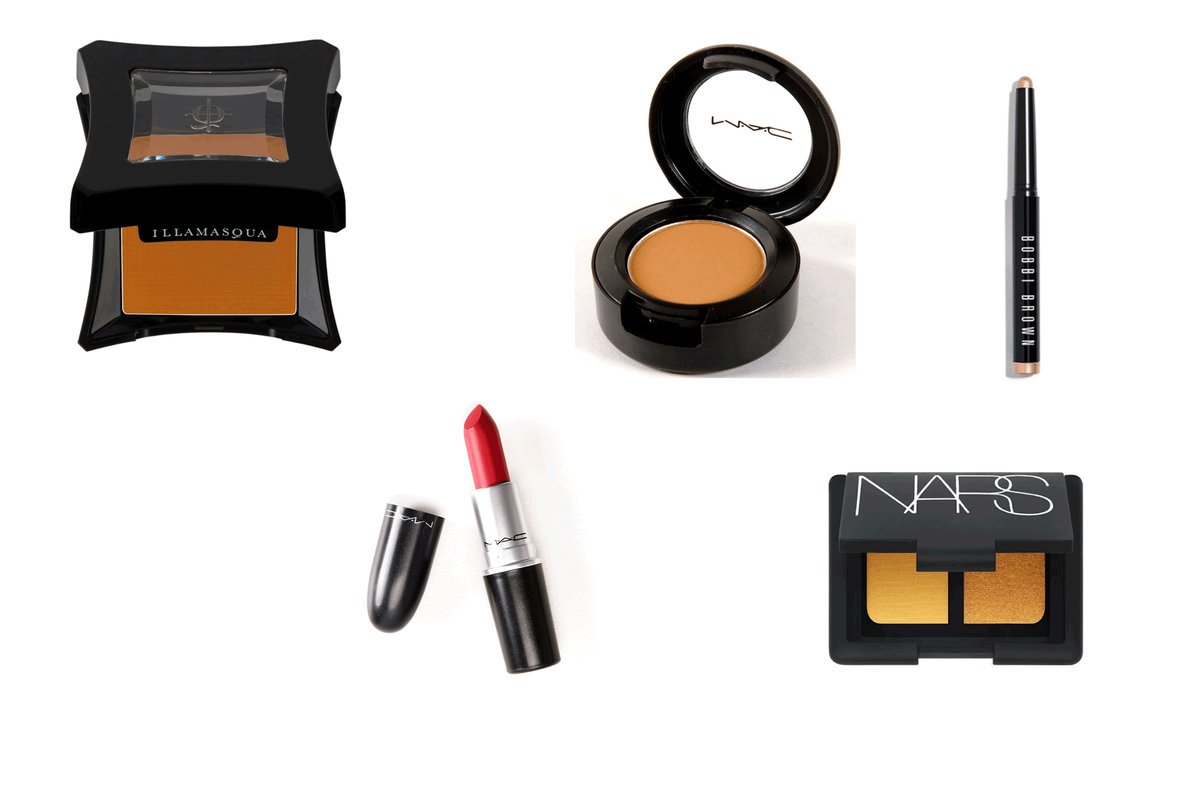 Look your best this #spring with <a href="/camilla_hewitt/">Camilla Hewitt</a> #beautyessentials including <a href="/MACcosmetics/">M•A•C Cosmetics</a> @NARSissist <a href="/Illamasqua/">Illamasqua</a> 
countryandtownhouse.co.uk/style/health-a…