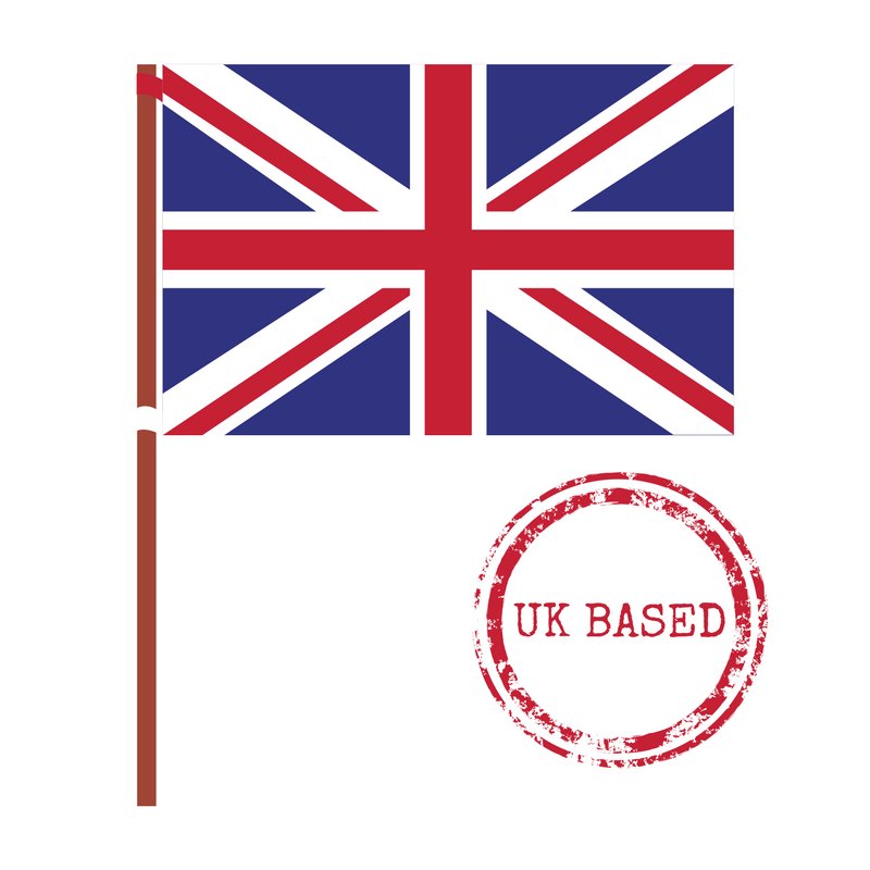 MoreAmazonSales's tweet image. Did I mention that I'm English and based in the UK? Turn your #Amazon business around. More sales = more money. I can get you there! #online