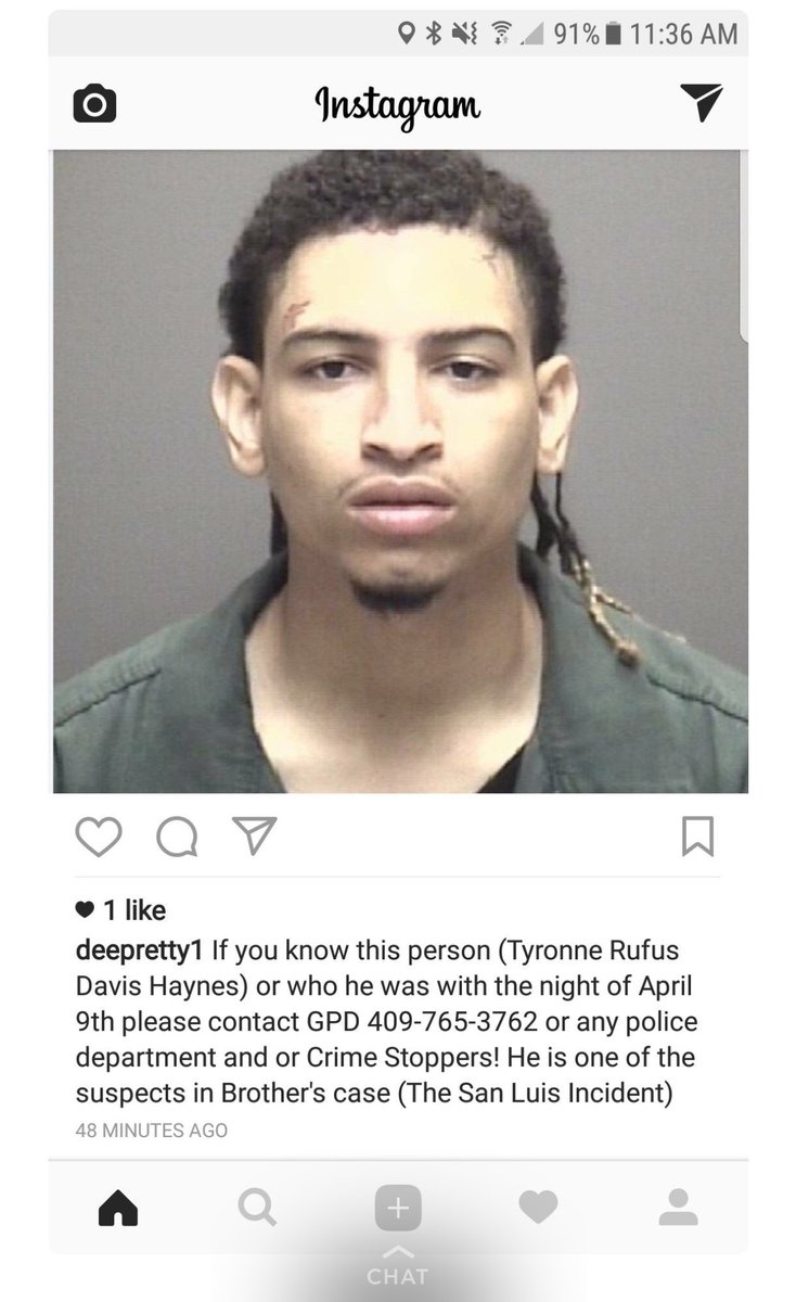 ThatBitchKOOLS's tweet photo. #JusticeForBrother #GalvestonTexas https://t.co/GRBKdYf7uZ