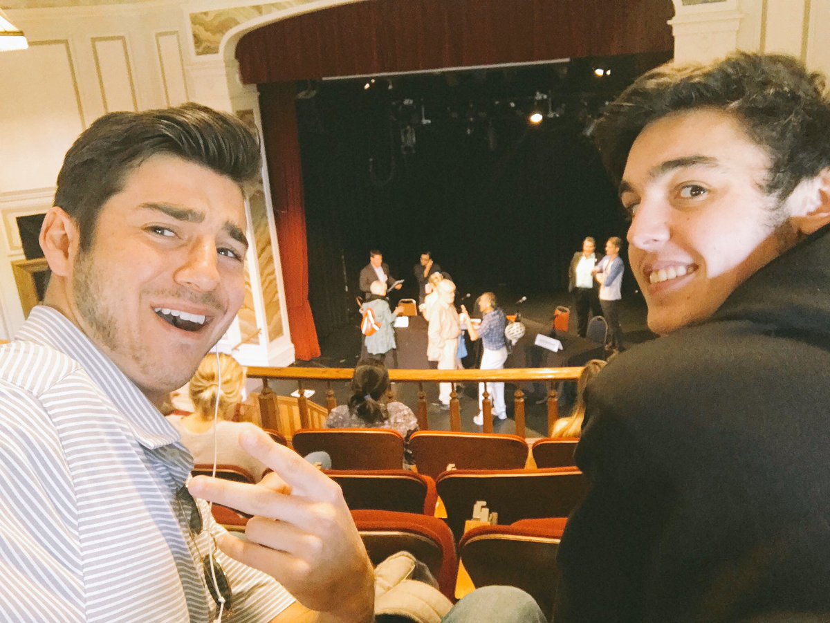 Alex Pepper (AlexPepper3706) Twitter