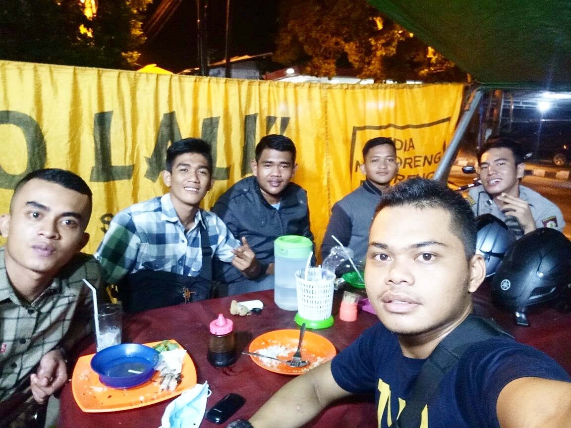 Agok'S (@agokagokboy) on Twitter photo 