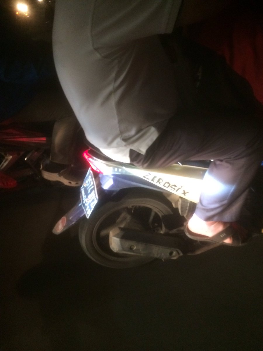 Fans band adiknya <a href="/ArditErwandha/">Ardit Erwandha</a> sudah tersebar kemana-mana 👏🏻👏🏻👏🏻