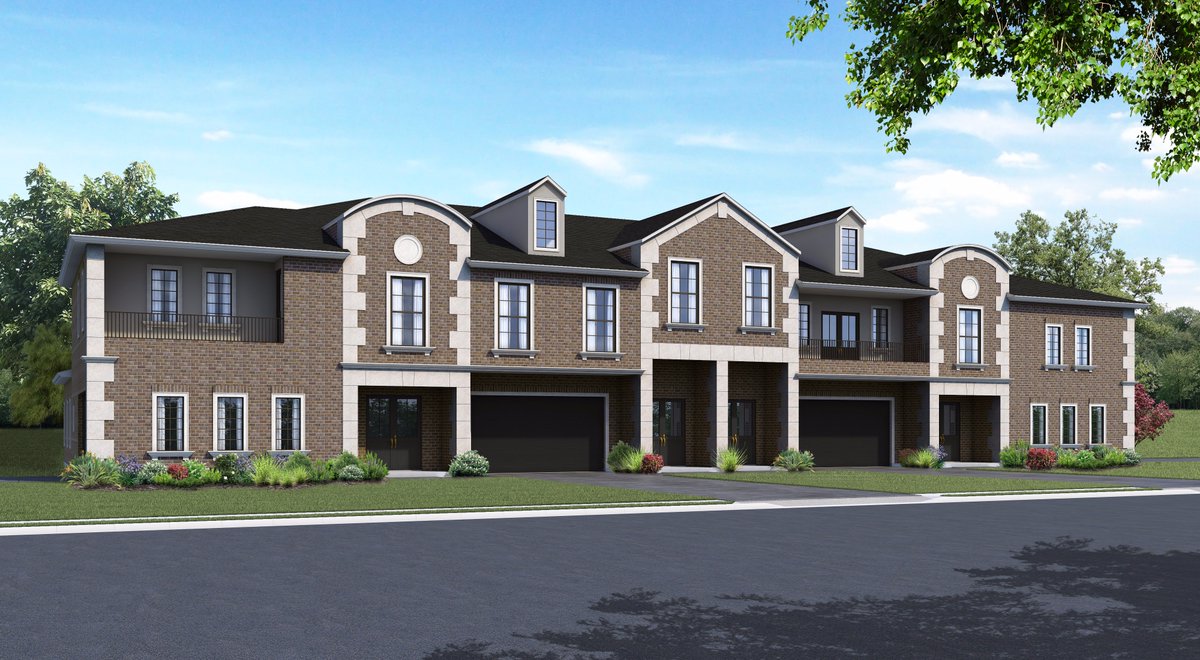 CR_Communities's tweet photo. Now Open - Solstice at Harmony in Spring, TX. Come home to luxury living in a master planned community. https://t.co/MUMNeyrDGj https://t.co/RiP4AoC0i2