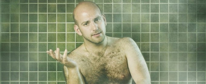 .<a href="/bubbleschmeisis/">Bubble Schmeisis</a> is coming to <a href="/battersea_arts/">BatterseaArtsCentre</a> this month!
broadwayworld.com/article/BUBBLE…