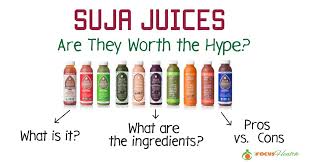 INTERESTING_ENT's tweet image. Find out for yourself $1 off any SUJA product-bit.ly/2pa7J0j