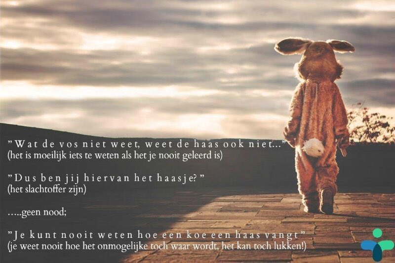 inventedresult's tweet photo. We leerden nooit om te gaan met binnenkomende #prikkels en de stroom aan #informatie tijdens #werk. Ervaren hoe het #efficiënter kan...? https://t.co/BJkYqULZVq