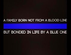 TmSouthFlorida's tweet image. #PatchProject last call to help us out w/ something special we're working on. Message us for further if interested. facebook.com/TmSouthFlorida…