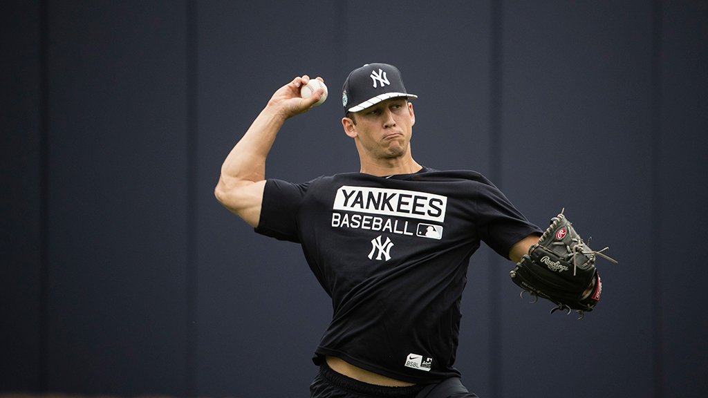 C9TtSwCXUAE_JXr.jpg:large