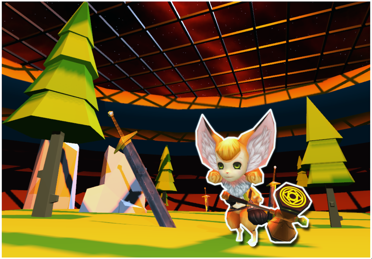 FoxFurSpice's tweet photo. Gem Hunter just had a major Content Update adding a full new Story arc!
https://t.co/xjKk3bpjrg #HTCVive #OculusRift #VirtualReality https://t.co/6FLp8kjZyN