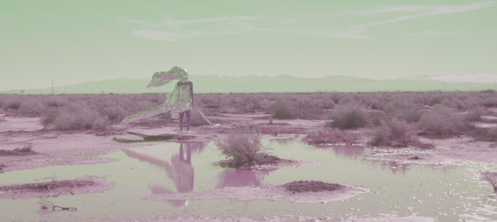 One Thousand Tears of a Tarantula – Official Music Video mischalivingstone.com/2017/04/13/one…