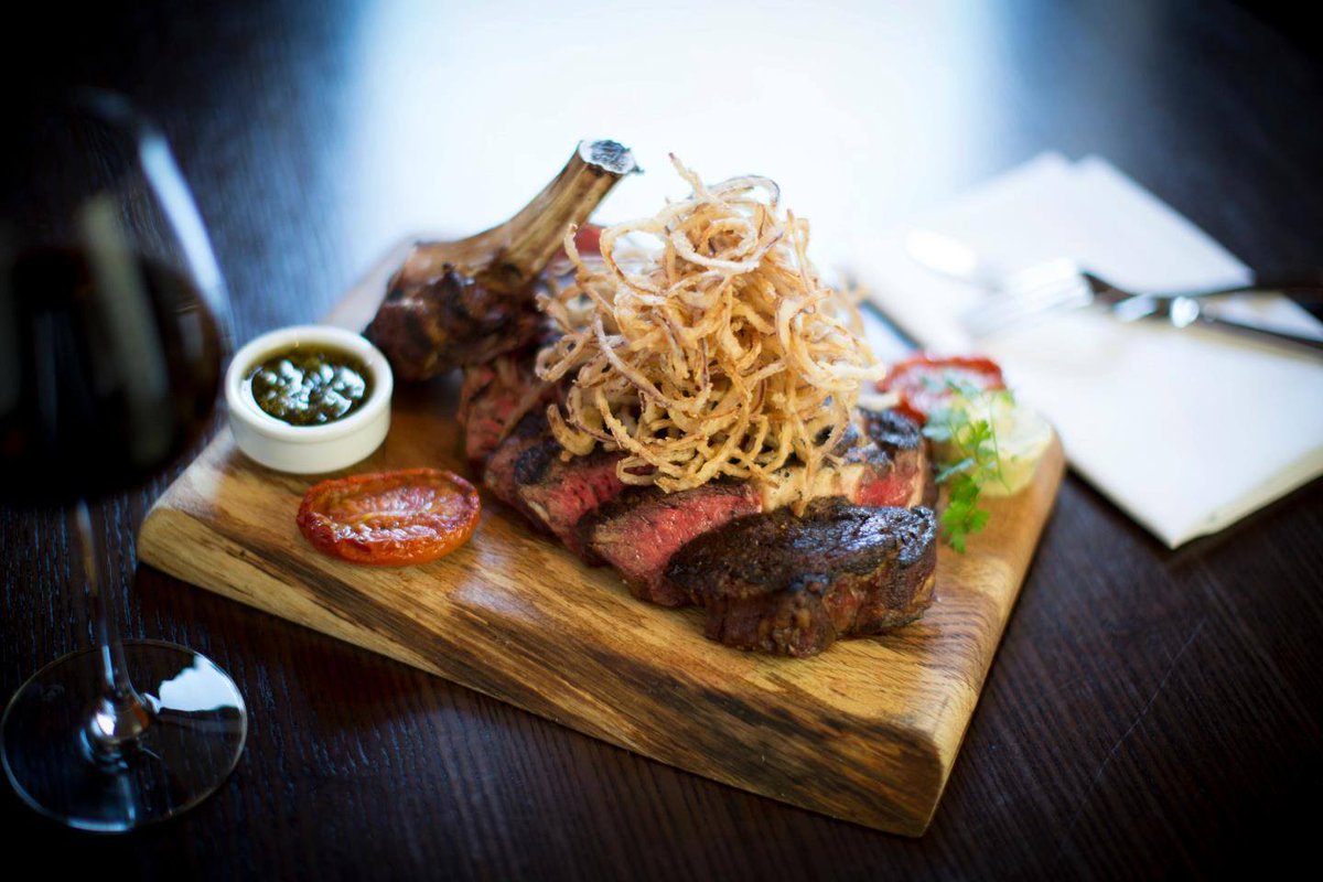 Ambri Boards tweet media