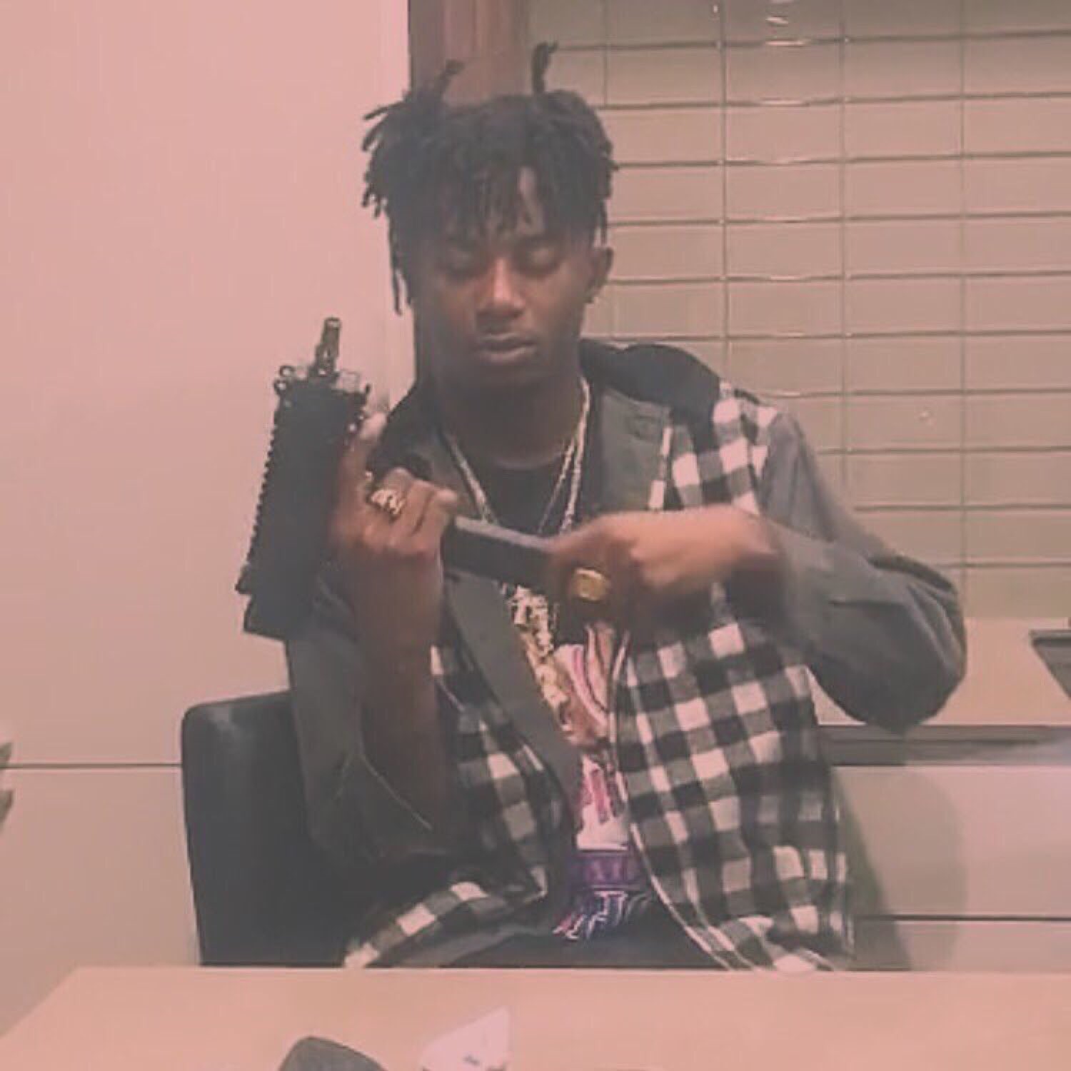 best carti pfp ? : r/playboicarti