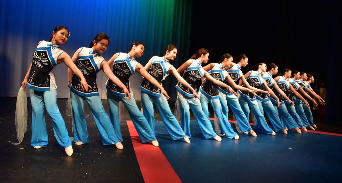 richdanceday's tweet photo. #TBT the Lorita Leung Dance Academy performed at the 2016 @richdanceday 2016. See who's performing this year: https://t.co/7xcVBE10Qx https://t.co/ECSobaF1b5