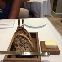 Ambri Boards tweet media