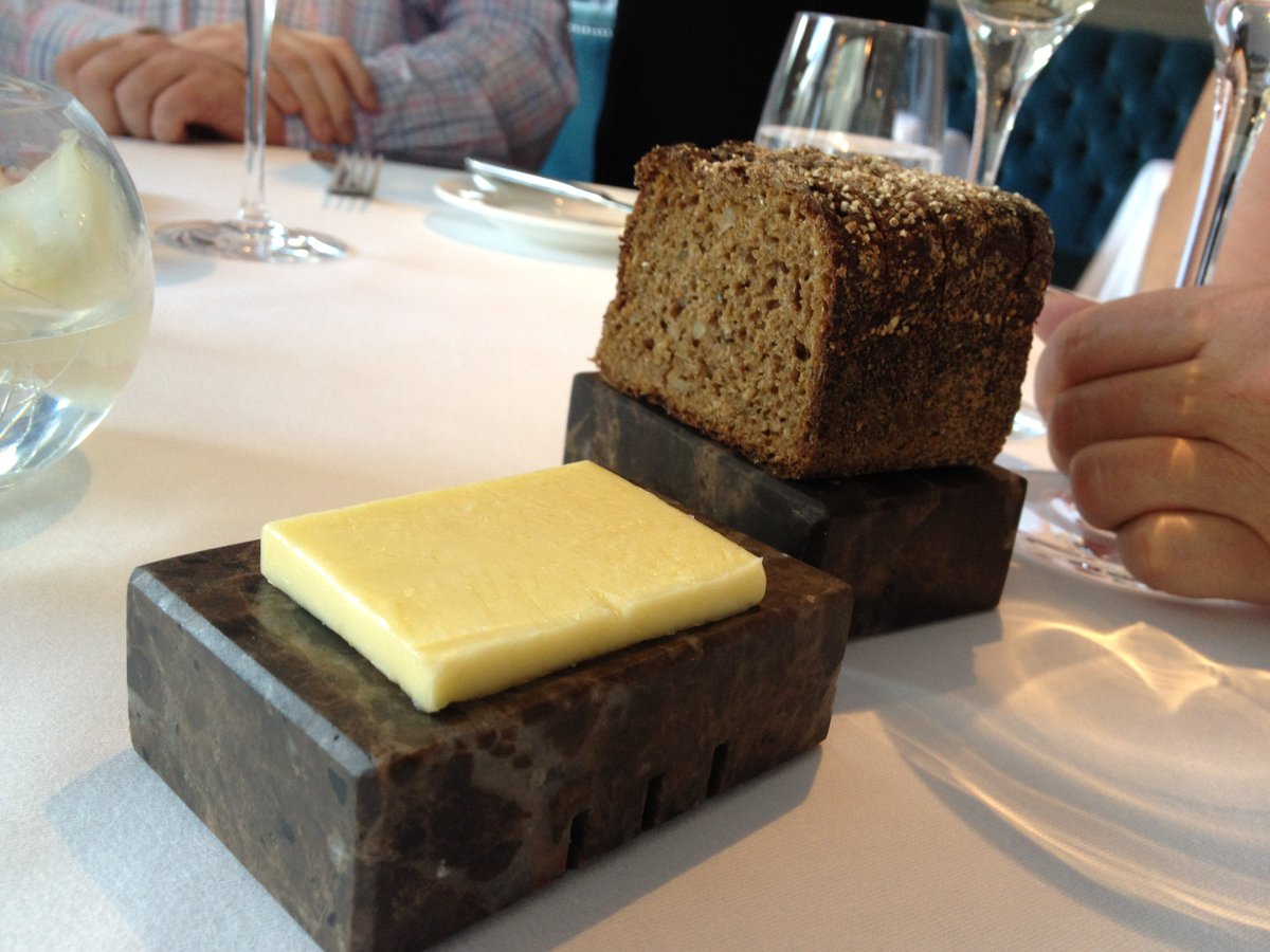 Ambri Boards tweet media