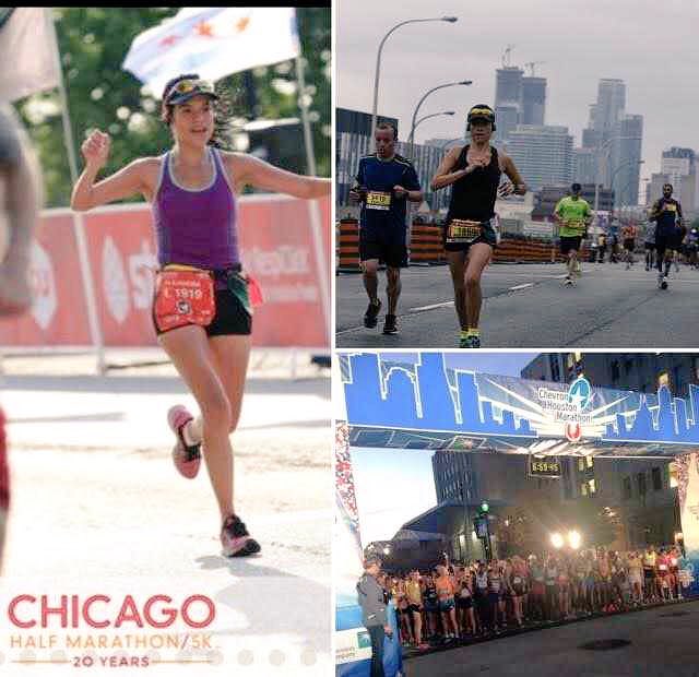 alecorredora's tweet photo. Los invito a leer "viajar y correr" conocer una ciudad con los tenis👟👟 y ❤️ #VIRTUSMX #PerformToWin #YoElegiCorrer
https://t.co/SMPvE2AOM4 https://t.co/lPpTt7tXLA