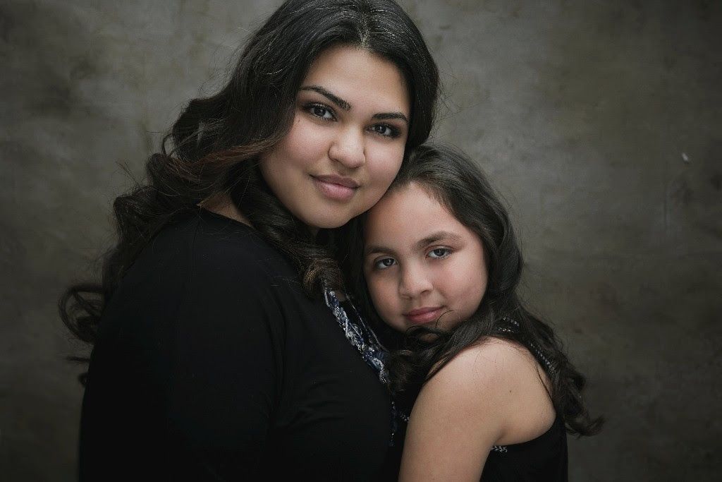 maggierifeponce's tweet photo. Celebrating Mothers with Vanity Fair Style Portraits - maggierife@gmail.com - Gmail https://t.co/6mWNKi1I4B https://t.co/4LxGP8o2Ea
