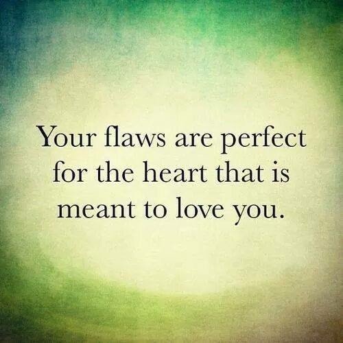 just another story of the day https://t.co/s9d84CPVxi<a href="/tag/rullesofablondelady"class="tags"><span>#rullesofablondelady</span></a>