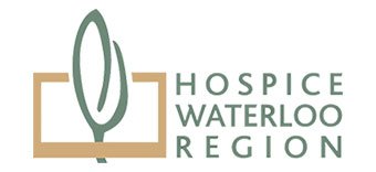 MichaelHarrisWR's tweet photo. Great news for our region as @HospiceWaterloo will open its first residential facility in #Waterloo. https://t.co/S2T1J48YoX … #hospicecare https://t.co/VdoDzEX2u0