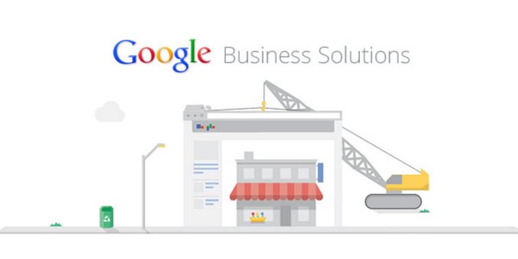 The_BVCC's tweet photo. This report says small businesses should continue relying on Google &amp; Facebook Ads:

https://t.co/tSuTZ5t8AQ https://t.co/xyrsJt53sB
