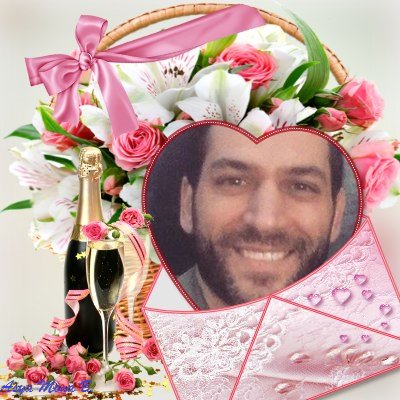   Happy Birthday Murat yildirim 