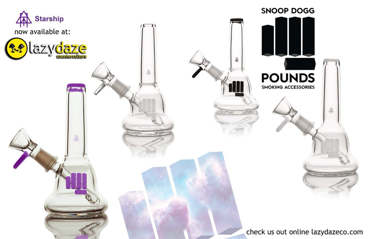 LazydazeAustin's tweet photo. SO FRESH!! Dropping #SnoopDogg Pounds Smokeware At Lazydaze Counterculture Stores and https://t.co/4mG7SbdwEI https://t.co/Tfx1uQ2mmO