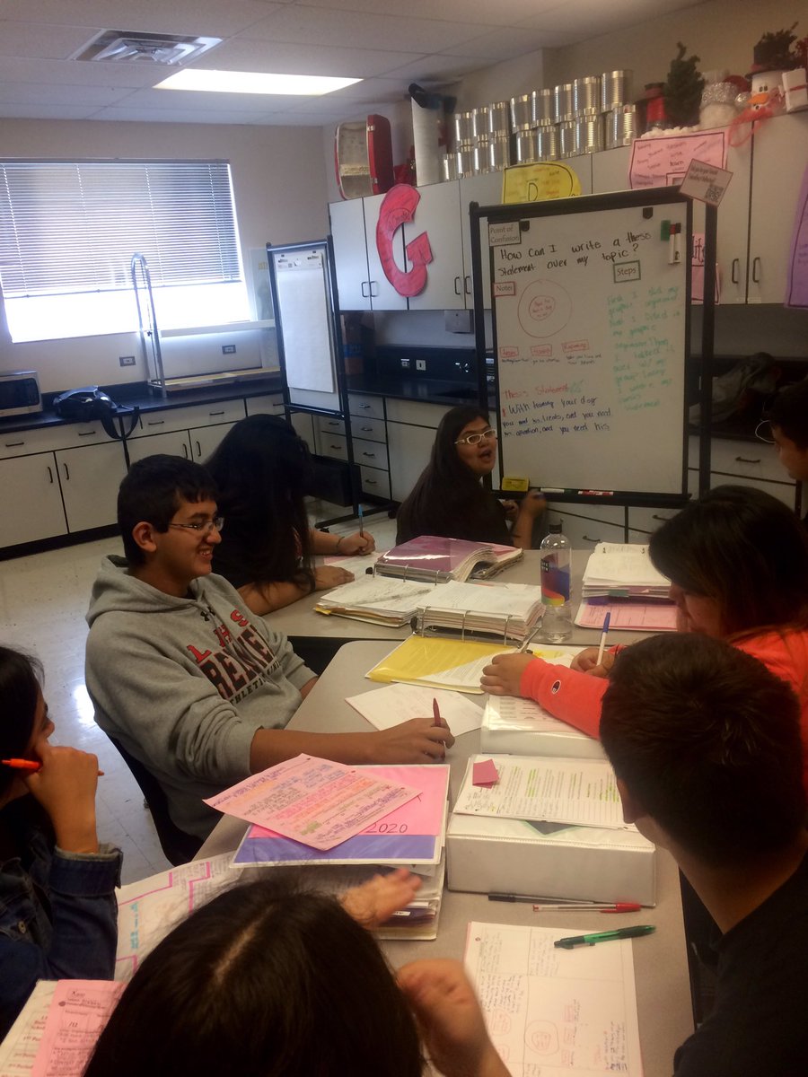 AVID480's tweet photo. #AVID9 #Watt #tutorials @USD480 @AVID4College https://t.co/uc3wMTCdrW