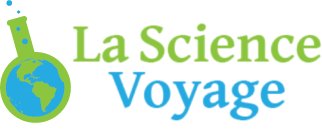 La Science Voyage se joint à nous pour l’Odyssée des Sciences 2017! ow.ly/AoEi30aPM6U <a href="/ScienceTravels/">Science Travels</a> #OdySci