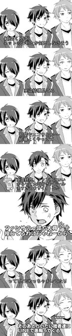 C9Tx8KxUMAAxtVU.jpg:small