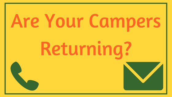 summercampmagic's tweet photo. Are Your Campers Returning? https://t.co/uV5jvbbhwR https://t.co/ge4Rwsb20p