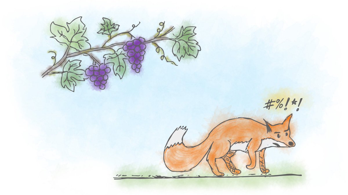 davidteodorescu's tweet image. Design principle: Cognitive dissonance - The war of thoughts inside the user’s head uxplanet.org/design-princip…