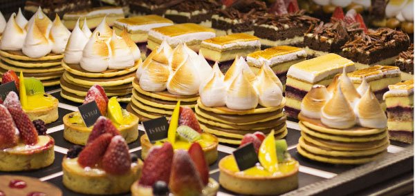 MB_MiriamBecker's tweet photo. EN CABALLITO, #UNEMPRENDIMIENTODELGRANPASTELEROEDUARDORUIZ: Pastelería-chocolates-el Cafetín #ESRUIZ.
#NOTA @BLOG: https://t.co/ltDPCVGJFZ https://t.co/TeZGr1iMgX