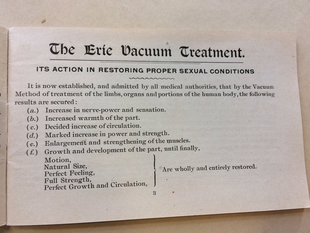 JMUSpeColl's tweet image. Tell me more! Um...never mind... #processingfinds #archiveslife #sexinthearchives #newacq