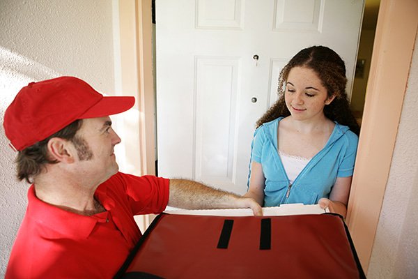 MyBoxes123's tweet photo. https://t.co/vEumW6aboe
***
#boxes #Packing #Tape #OC #LA #OrangeCounty #sale #special #offer #Move #summer https://t.co/S0JpjGOm6Z