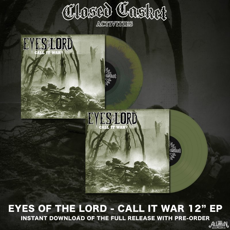 If you wished you had more Ruckus, this would be as close as you could get!