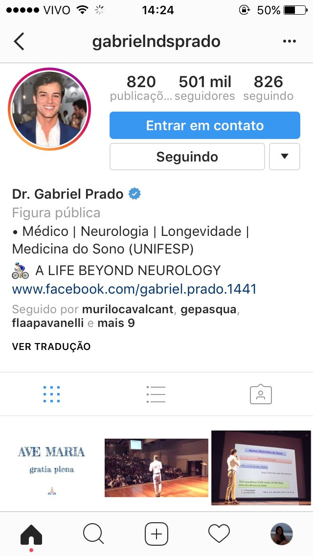 fckingbb's tweet image. Doutor gabriel também é time Vivian amores #TimeVivian  #Bbb17