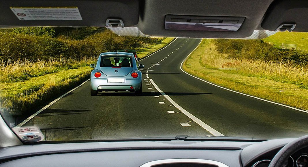 safecelldriving's tweet image. Buying a new or used car always make sure the garage is associated to the motor trade ombudsmen its for your protection 
#safecelldriving