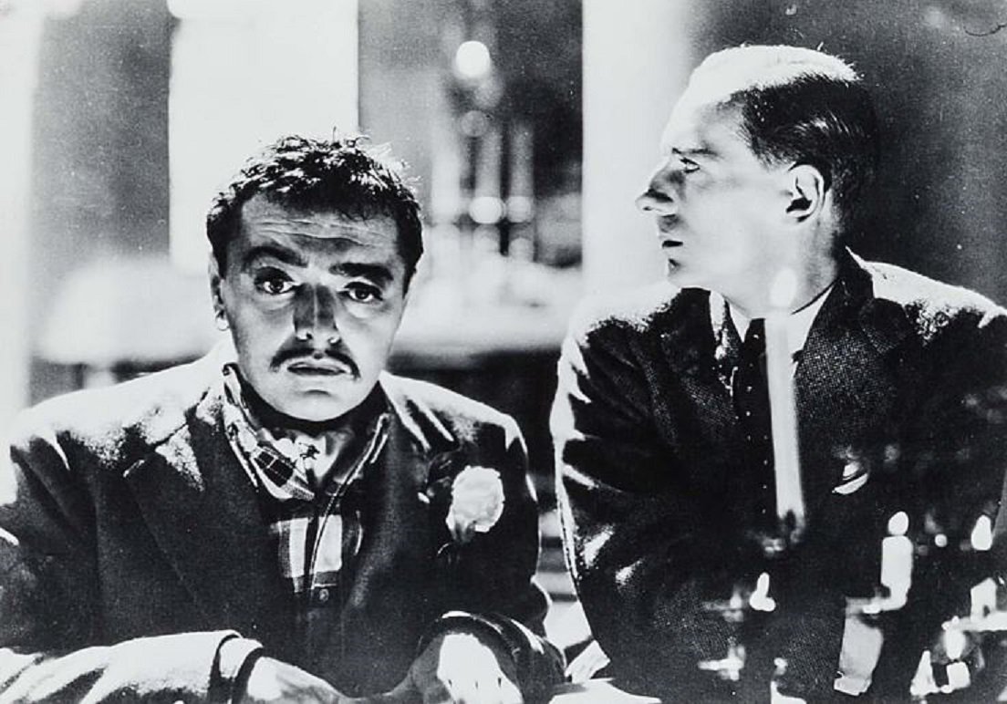 Nave 英国の俳優ジョン ギールグッド 1904 00 は今日4月14日が誕生日 主演作 間諜最後の日 36ヒッチコック T Co Tsqszhek5o ヘンリー4世を演じた フォルスタッフ 65ウェルズ T Co Vcb8zwqcdh T Co Hua031cskq Nave 英国の俳優ジョン ギールグッド 1904 00 は今日4月14日が誕生日 主演作 間諜最後の日 36ヒッチコック T Co Tsqszhek5o ヘンリー4世を演じた フォルスタッフ 65ウェルズ T Co Vcb8zwqcdh T Co Hua031cskq