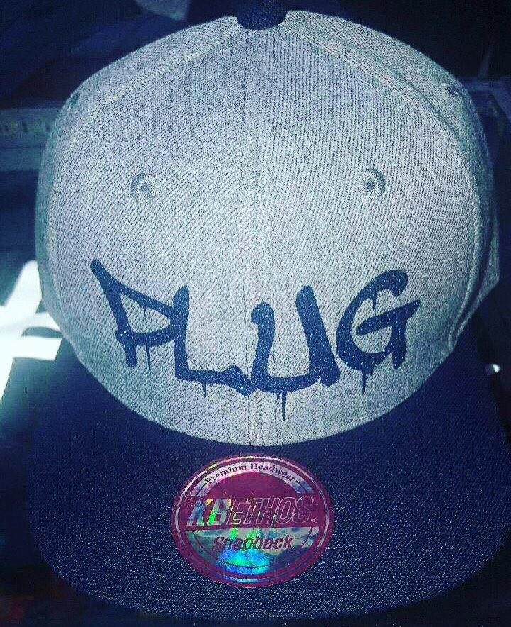 PlugKb's tweet photo. Plugkb #itsaplugworldorder #plugstyle #betheplug #plugin #plugkbclothing #plugkbsnapbacks #plugkblifestyle #loveurbody #plugin π https://t.co/u4KcQTwEWR