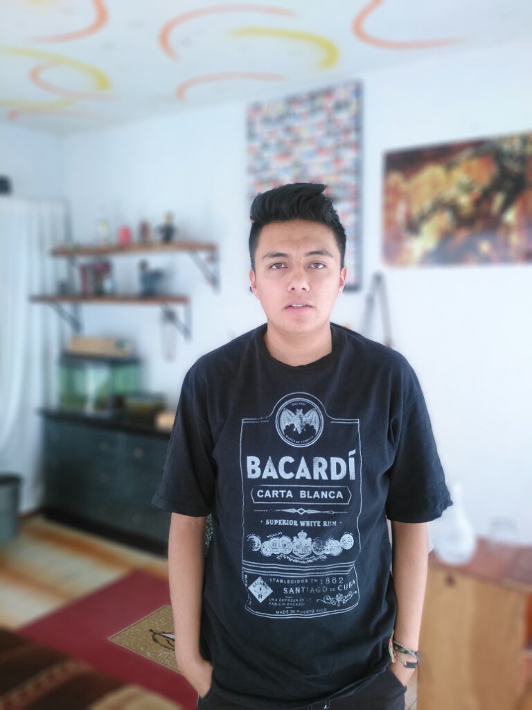 windroidlp's tweet image. APRENDE COMO HACER ESTE EFECTO AQUI ABAJO..!!!
youtube.com/watch?v=NcHNYw…