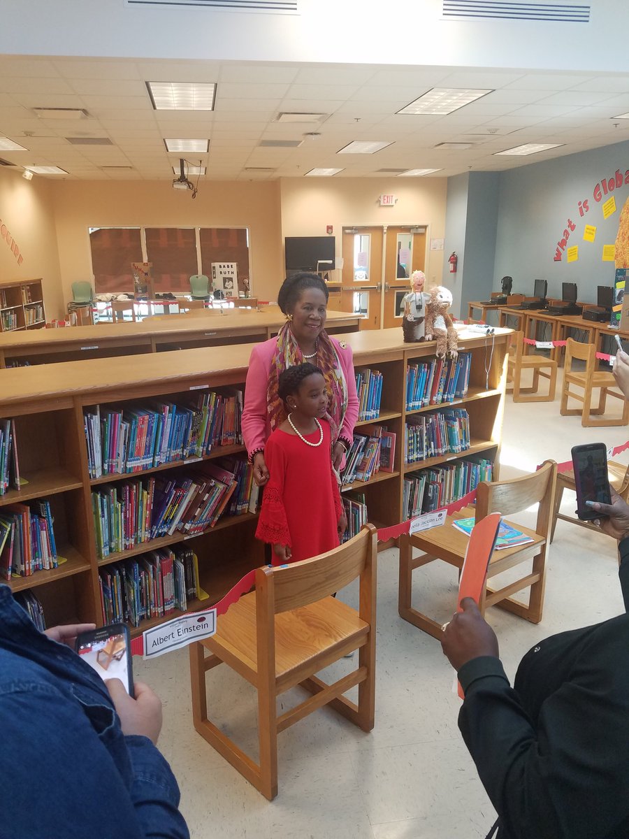 Hilarion Martinez tweet media