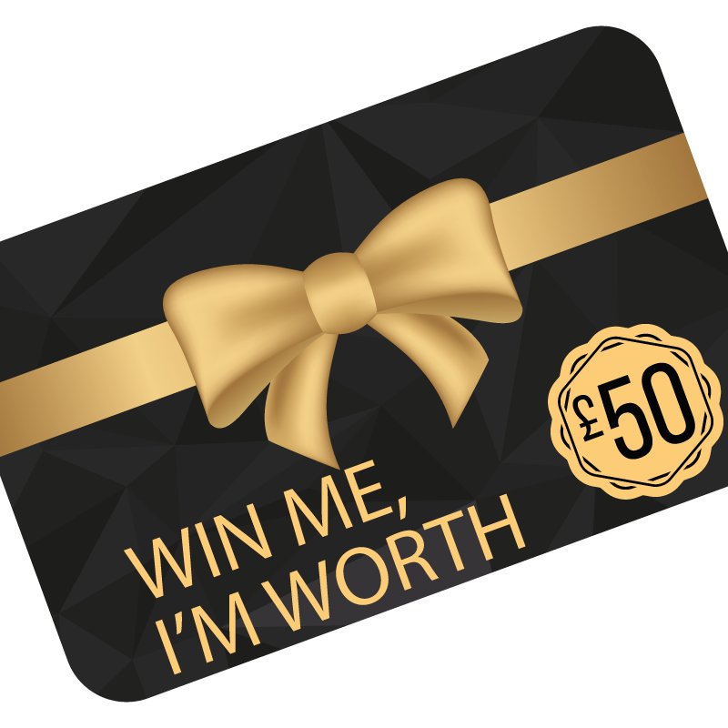 SMOKEYFORMBY's tweet photo. It's #competition! Win a £50 gift card of your choice!
Follow @BFosterMusic and #RT this post to #win! https://t.co/HO9xVRLVW3 #ctfn