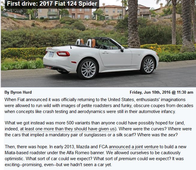 BakhterAutoBody's tweet image. #BumperRepair #FrameAlignment #CollisionRepairService