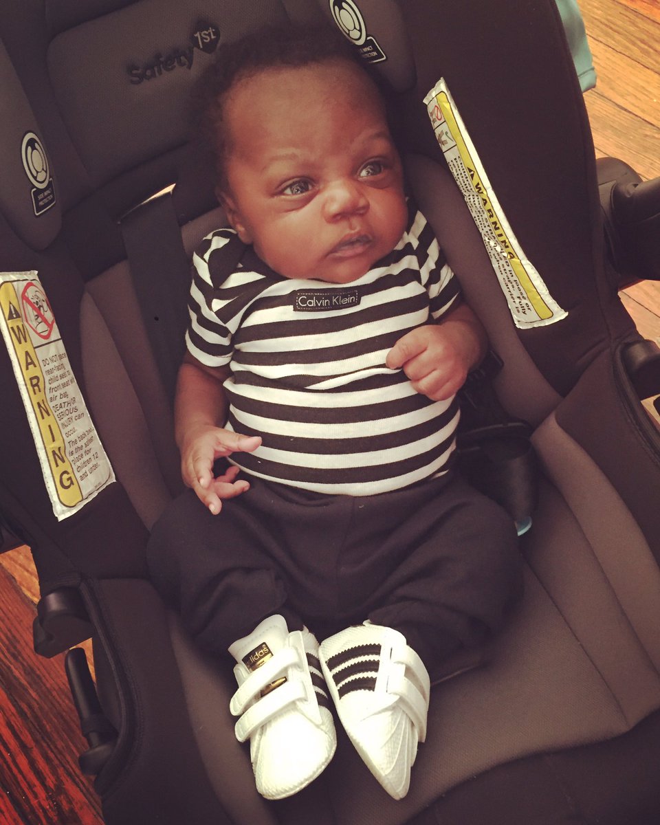 Dessy_Baybee's tweet photo. My meany 😍🤣🤦🏾‍♀️ https://t.co/VmaMXEL2Ji