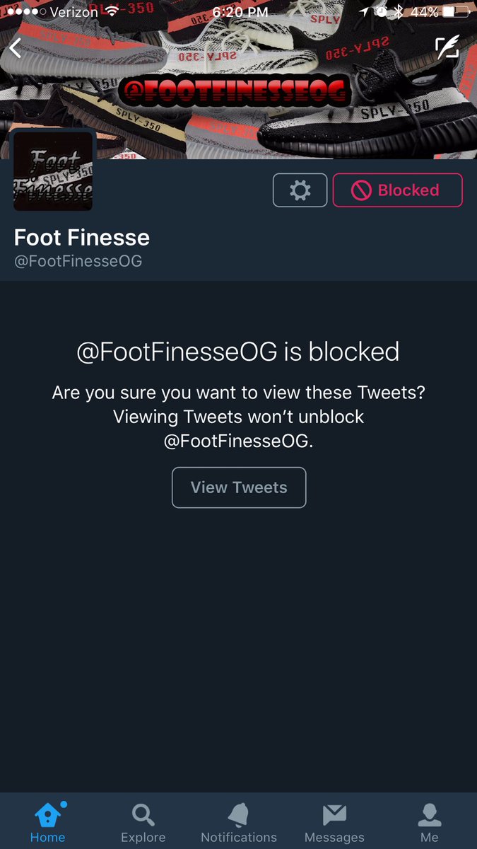 TheJacketKing's tweet photo. @AnthonyyDo @FootFinesseOG Won 3 of ants raffles. He's legit and so is every other #vtkverified memeber. Never had a problem with any of them. https://t.co/U3FoRCtxou