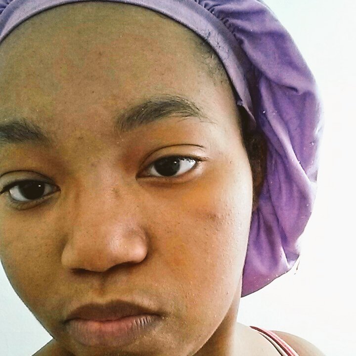 KeyaNaturalized's tweet photo. #NewProfilePic https://t.co/1VRBhFoz00