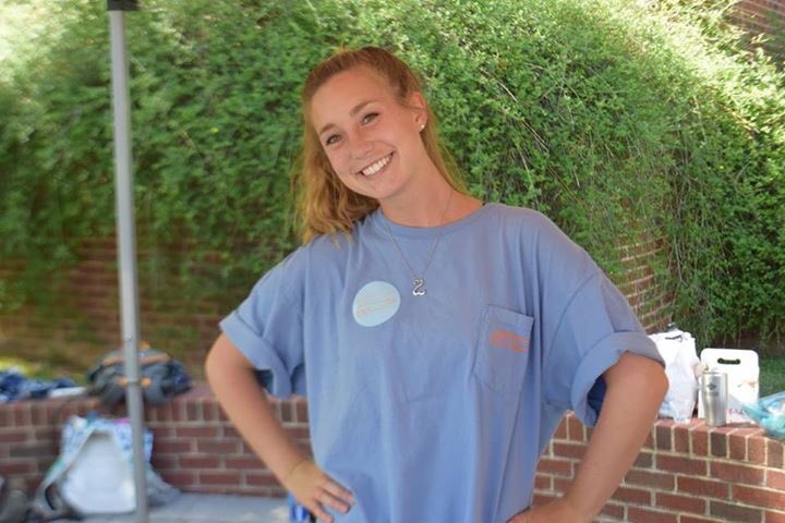 Caroline McGee tweet media